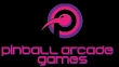 Pinball Arcarde Games