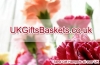 Stunning gifts to beguile the candid memories