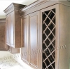 * * * Add Kitchen Moulding, Hoods, Islands * * *