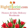 Worldwide gets a floral pulse to beat