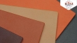 Belting Leather Producer  Expoter