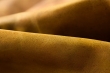 Crazy Horse Leather Manufacturer   Exporter