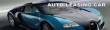AUTO LEASING CAR - BEST CAR LEASING SERVICE