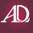 AD-Consultancy-Services-Consultant