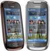 BlackBerry Bold Touch 9900