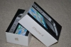 Unlocked Iphone 4 32GB